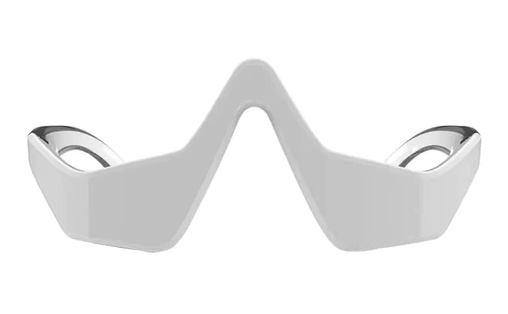 Eye Care redlight Massager